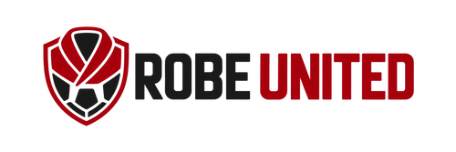 RobeUnited™